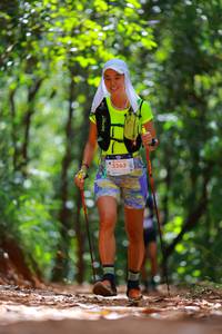 BIB: 5263
                            <button type="button" onclick="openModal(19020631)" class="btn btn-primary btn-sm float-right btn-popup" data-toggle="modal" data-target=".modal-high-quality">
                        <i class="fas fa-shopping-cart"></i> Add to Cart
                    </button>
                                            <button type="button" onclick="isThisMe(19020631, true)" class="btn btn-success btn-sm float-right btn-popup btn-isme hidden" data-toggle="tooltip" data-placement="bottom" title="นี่คือรูปของคุณใช่ไหม คลิกที่นี่เพื่อเอาเข้าอัลบั้ม">
                        <i class="fas fa-plus"></i> Add to album
                    </button>
                    <button type="button" onclick="isThisMe(19020631, false)" class="btn btn-warning btn-sm float-right btn-popup btn-isnotme hidden">
                        <i class="fas fa-ban"></i> Remove from album
                    </button>